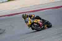 May-2024;motorbikes;no-limits;peter-wileman-photography;portimao;portugal;trackday-digital-images